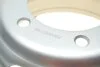 <strong>Диск колісний SOLGY 225001 (фото 4)</strong>