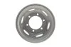 <strong>Диск колісний SOLGY 225001 (фото 5)</strong>