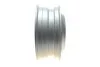 <strong>Диск колісний SOLGY 225001 (фото 6)</strong>