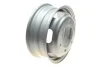 <strong>Диск колісний SOLGY 225001 (фото 7)</strong>