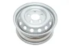 <strong>Диск колісний SOLGY 225002 (фото 1)</strong>