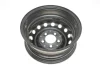 <strong>Диск колісний SOLGY 225002 (фото 3)</strong>