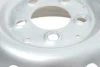 <strong>Диск колісний SOLGY 225002 (фото 4)</strong>