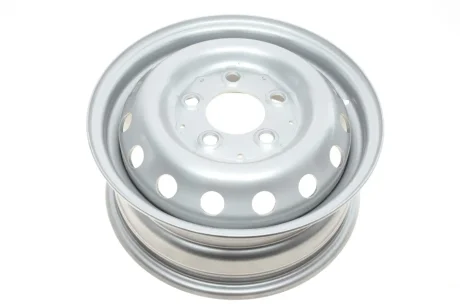 Диск колісний для SOLGY 225002 фото товара
