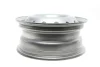 <strong>Диск колісний SOLGY 225002 (фото 5)</strong>