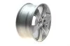 <strong>Диск колісний SOLGY 225003 (фото 1)</strong>