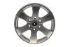 <strong>Диск колісний SOLGY 225003 (фото 11)</strong>