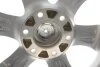 <strong>Диск колісний SOLGY 225003 (фото 3)</strong>