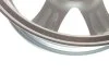 <strong>Диск колісний SOLGY 225003 (фото 4)</strong>