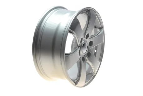 Диск колісний для SOLGY 225003 фото товара