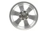 <strong>Диск колісний SOLGY 225003 (фото 6)</strong>