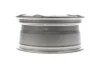 <strong>Диск колісний SOLGY 225003 (фото 9)</strong>