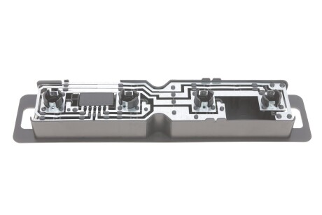 Плата ліхтаря Solgy 301005 фото товара