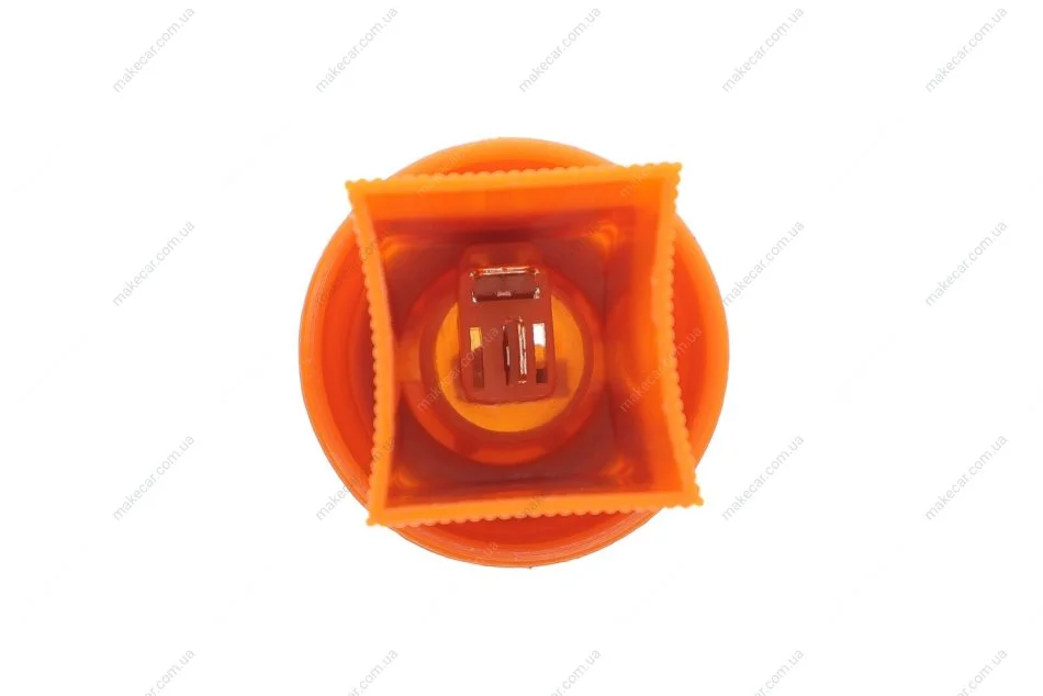 <strong>Патрон повороту MB Sprinter TDI 96-00 SOLGY 301008 (фото 1)</strong>