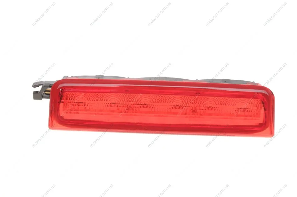<strong>Ліхтар SOLGY 301016 (фото 1)</strong>