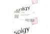 <strong>Скло заднього ліхтаря SOLGY 301033 (фото 2)</strong>