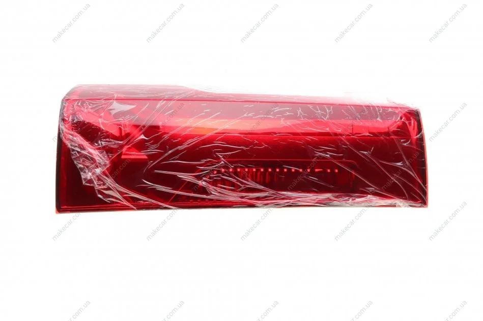 <strong>Ліхтар задній SOLGY 301040 (фото 1)</strong>