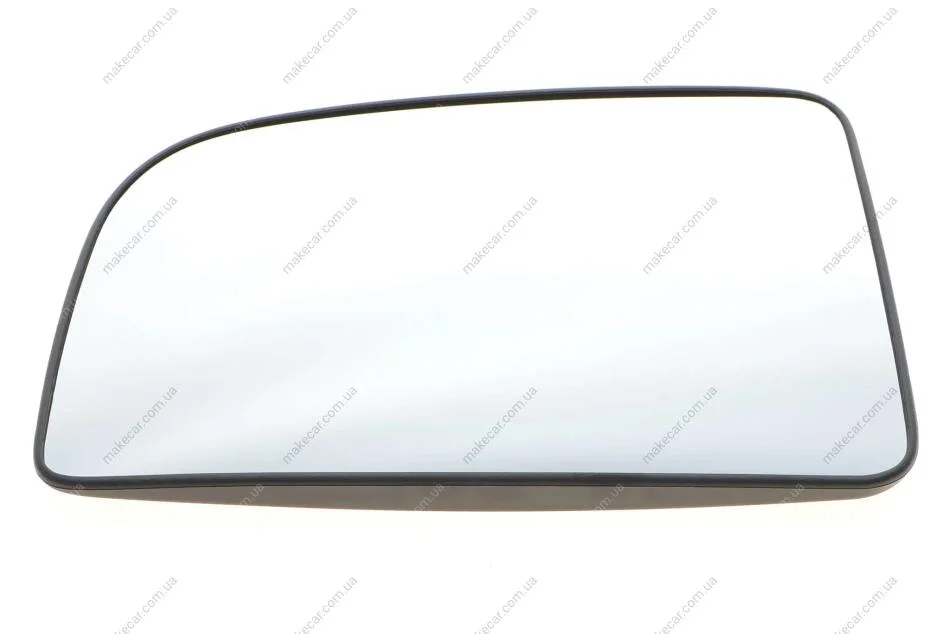 <strong>Скло дзеркала SOLGY 302043 (фото 1)</strong>