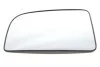 <strong>Скло дзеркала SOLGY 302043 (фото 1)</strong>