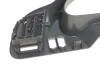 <strong>Накладка передньої панелі SOLGY 303011 (фото 3)</strong>