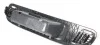 <strong>Накладка передньої панелі SOLGY 303012 (фото 3)</strong>
