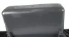 <strong>Накладка передньої панелі SOLGY 303012 (фото 6)</strong>