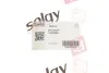 <strong>Планка дверей SOLGY 303014 (фото 2)</strong>