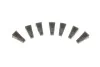 <strong>Планка дверей SOLGY 303014 (фото 6)</strong>