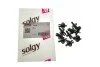 <strong>Кліпса кріплення SOLGY 303038 (фото 3)</strong>