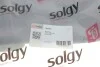 <strong>Бризговик SOLGY 304028 (фото 2)</strong>