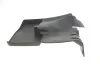 <strong>Бризговик SOLGY 304028 (фото 3)</strong>