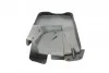 <strong>Бризговик SOLGY 304042 (фото 3)</strong>