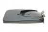 <strong>Бризговик SOLGY 304042 (фото 5)</strong>