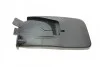 <strong>Бризговик SOLGY 304043 (фото 3)</strong>