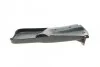<strong>Бризговик SOLGY 304043 (фото 4)</strong>