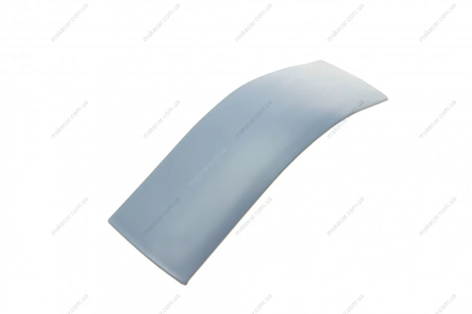 <strong>Молдинг кузова SOLGY 304059 (фото 1)</strong>