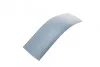 <strong>Молдинг кузова SOLGY 304059 (фото 1)</strong>