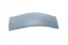 <strong>Молдинг кузова SOLGY 304059 (фото 4)</strong>