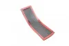 <strong>Молдинг кузова SOLGY 304060 (фото 6)</strong>