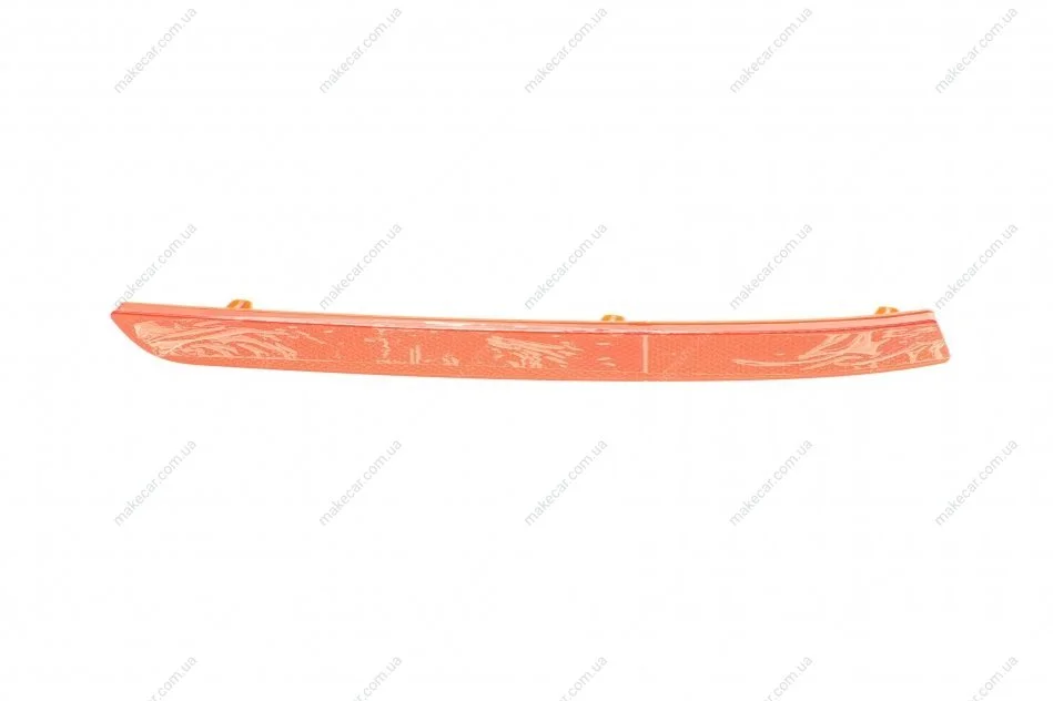 <strong>Світловідбивач SOLGY 304071 (фото 1)</strong>