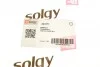 <strong>Світловідбивач SOLGY 304071 (фото 3)</strong>