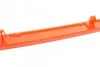 <strong>Світловідбивач SOLGY 304071 (фото 4)</strong>