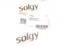 <strong>Повторювач повороту SOLGY 304084 (фото 3)</strong>