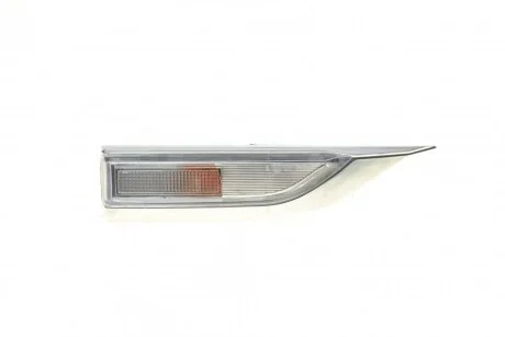 Повторювач повороту для Volkswagen SOLGY 304085 фото товару