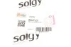<strong>Заглушка підкрилка SOLGY 304093 (фото 3)</strong>