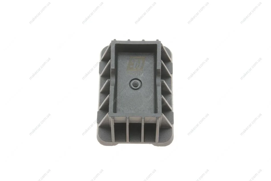 <strong>Гніздо для автомобільного домкрату SOLGY 304100 (фото 1)</strong>