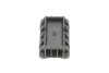 <strong>Гніздо для автомобільного домкрату SOLGY 304100 (фото 1)</strong>
