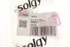 <strong>Трос дверей SOLGY 305004 (фото 2)</strong>