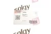 <strong>Ручка дверей SOLGY 305008 (фото 2)</strong>
