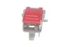 <strong>Ручка SOLGY 305011 (фото 7)</strong>